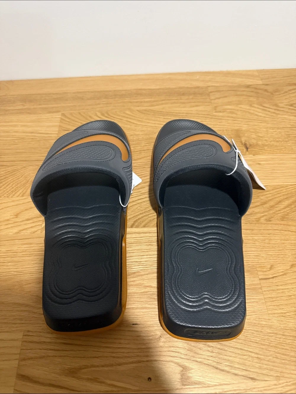 Nike Air Cirro Slide